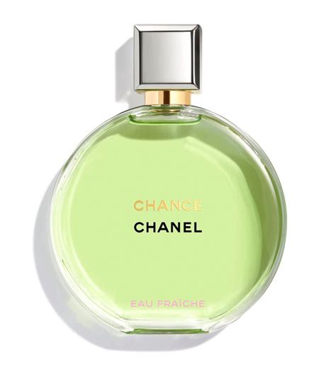 chanel chance цена|chance eau fraiche perfume.